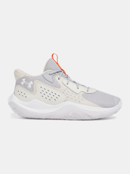 Under Armour UA JET '23 Sneakers