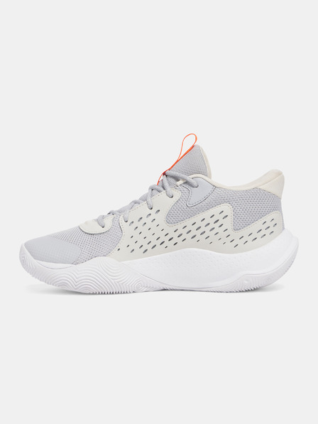 Under Armour UA JET '23 Sneakers