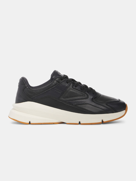 Under Armour UA Forge 96 LUXE Sneakers