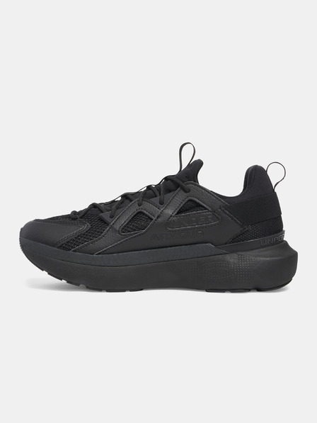 Under Armour UA Infinite MVMNT SE Sneakers