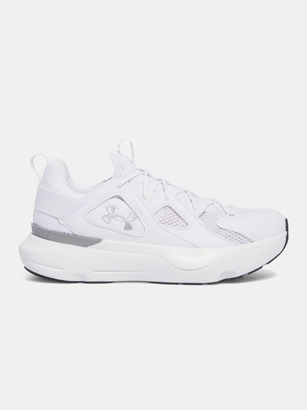 Under Armour UA Infinite MVMNT SE Sneakers