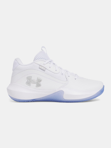 Under Armour UA Lockdown 7 Sneakers