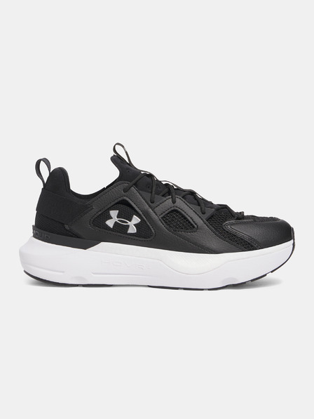 Under Armour UA Infinite MVMNT SE Sneakers