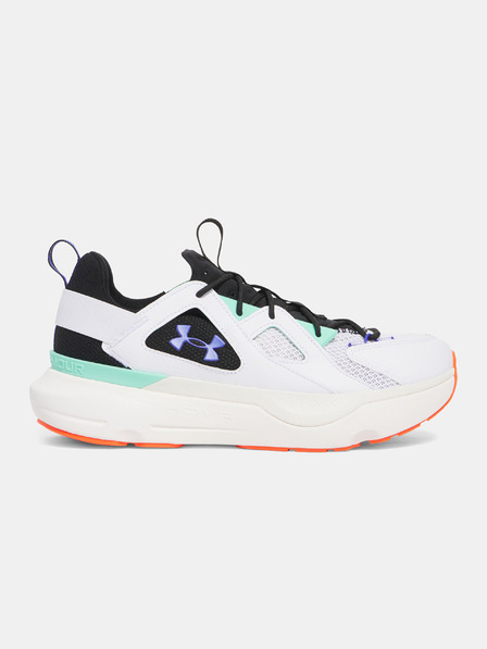 Under Armour UA Infinite MVMNT SE Sneakers