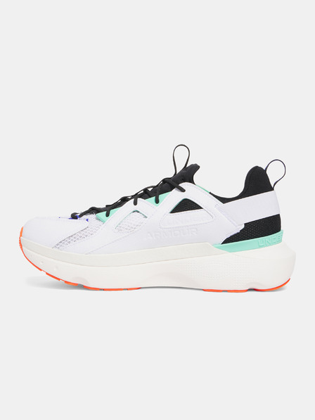 Under Armour UA Infinite MVMNT SE Sneakers