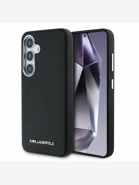 Karl Lagerfeld Phone case