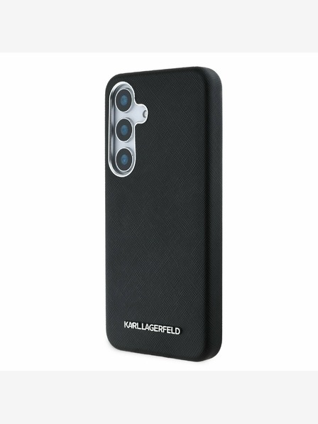 Karl Lagerfeld Phone case