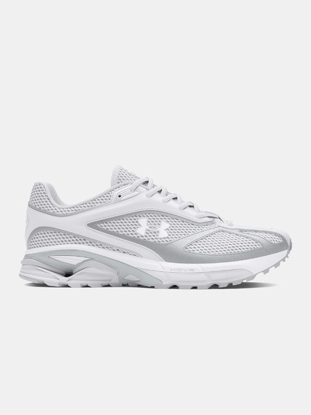 Under Armour UA HOVR Apparition RTRFTR TC Sneakers