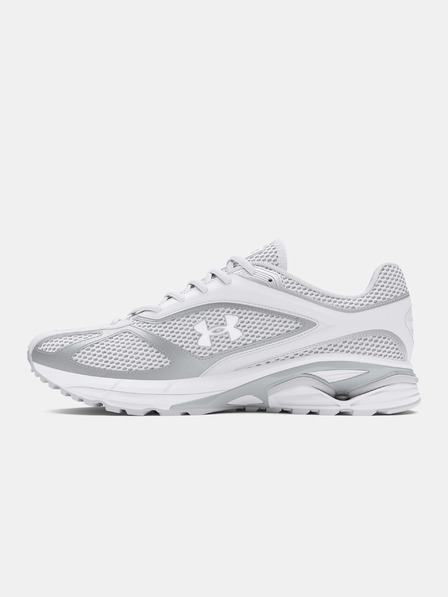 Under Armour UA HOVR Apparition RTRFTR TC Sneakers