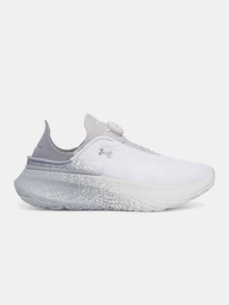 Under Armour UA Slipspeed Mega Fade Sneakers