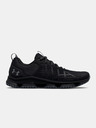 Under Armour Ανδρικά παπούτσια Under Armour UA MG Strikefast