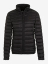 Whistler Whistler Tepic W Γυναικείο καπιτονέ μπουφάν