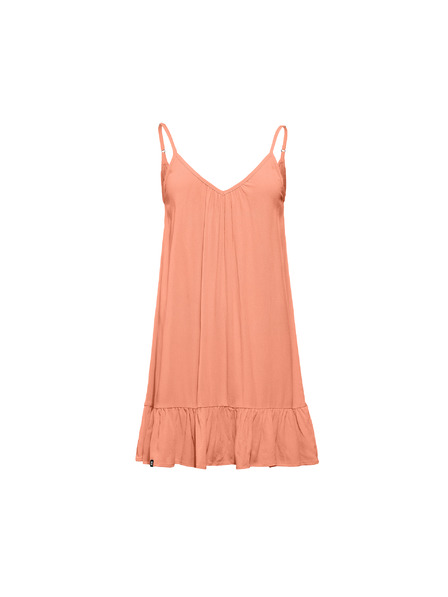 Horsefeathers Φόρεμα Nivi - dusty pink HORSEFEATHERS