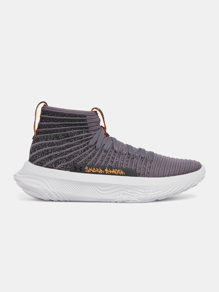 Under Armour Unisex παπούτσια Under Armour UA FLOW FUTR X Elite UAA