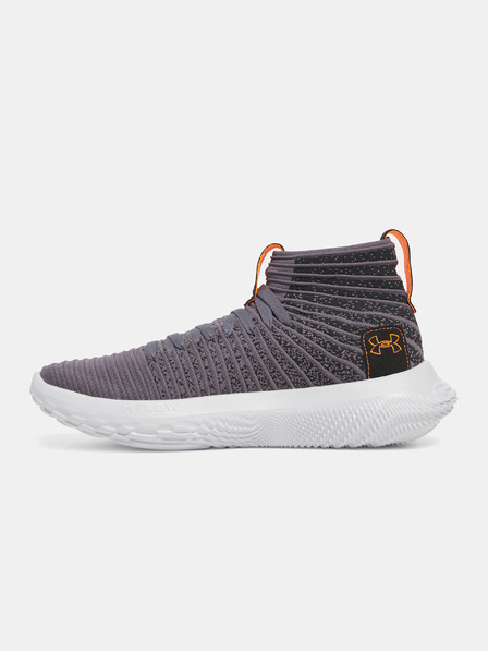 Under Armour Unisex παπούτσια Under Armour UA FLOW FUTR X Elite UAA