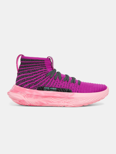 Under Armour Unisex παπούτσια Under Armour UA FLOW FUTR X Elite MM