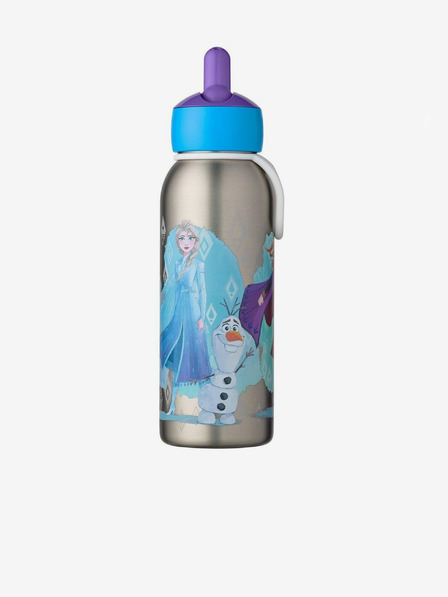 Mepal Mepal Μπουκάλι θερμότητας για παιδιά Campus Frozen 350 ml
