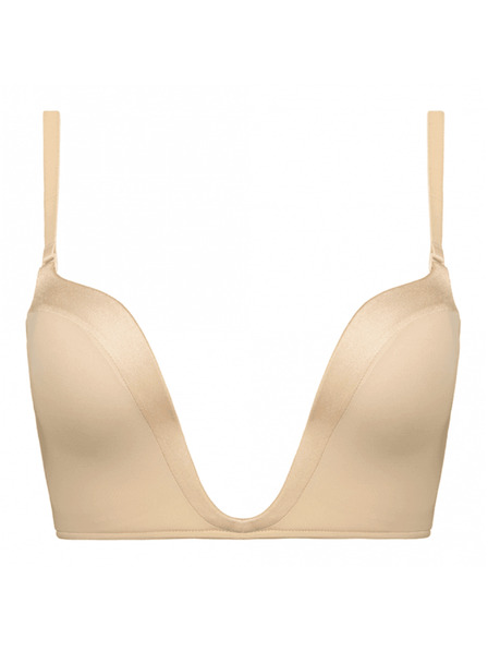 Wonderbra Wonderbra ULTIMATE PLUNGE σουτιέν για γυναίκες