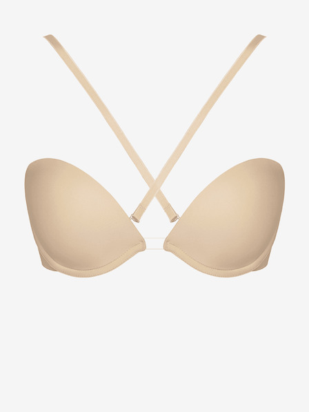 Wonderbra Γυναικείο Wonderbra MULTIWAY BRA
